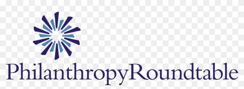 Philanthropy Roundtable Cravath Swaine Moore Hd Png 1800x1200 1999448 Pngfind Moore Hd Png 1800x1200, Philanthropy Round Table