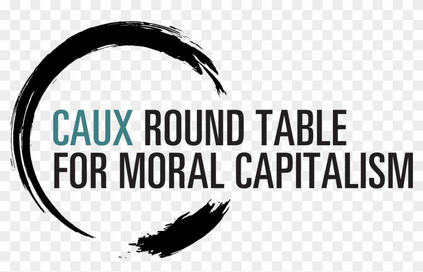 Caux Round Table Png Transpa, Caux Round Table
