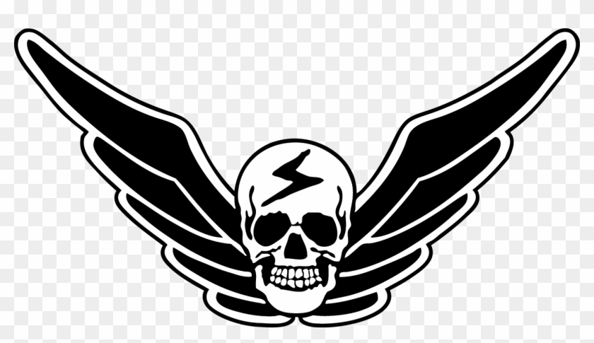 2-20033_warlock-records-street-fighter-shadaloo-logo-hd-png.png