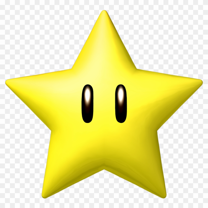 mario super star collection