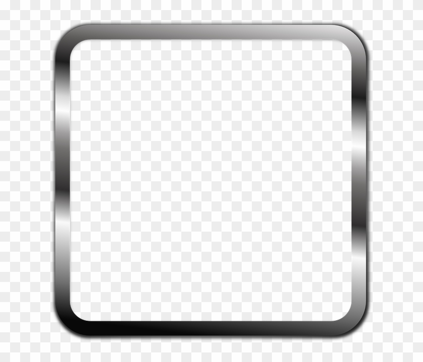 Png Metal - Animated Transparent Borders Frames Coffee, Png Download - 640x639(#20150) - PngFind Png Metal - Animated Transparent Borders Frames Coffee, Png Download - 640x639(#20150) - PngFind
