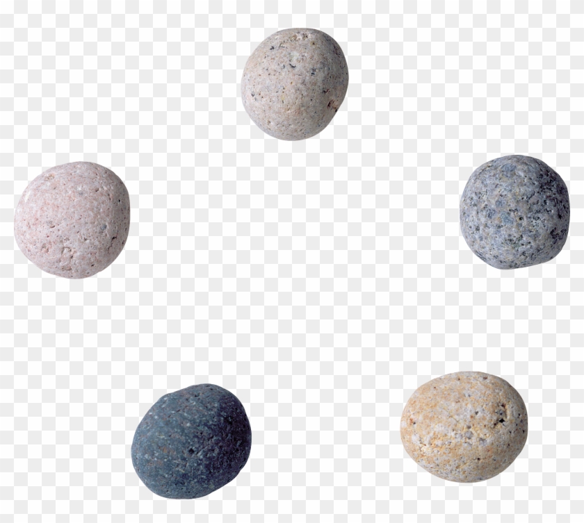 Stonecircle Transparent Stones Circle Png, Transparent Png - 1865x1585(#20216) - PngFind