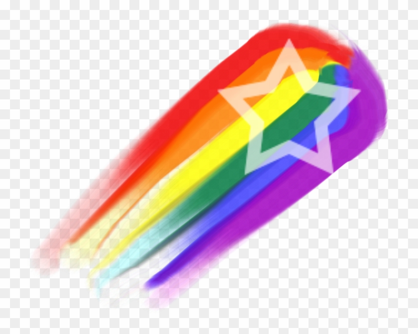 Rainbow Shooting Star By Alfier On Clipart Library Hd Png Download 733x592 217 Pngfind Rainbow Shooting Star By Alfier On Clipart Library Hd Png Download 733x592 217 Pngfind