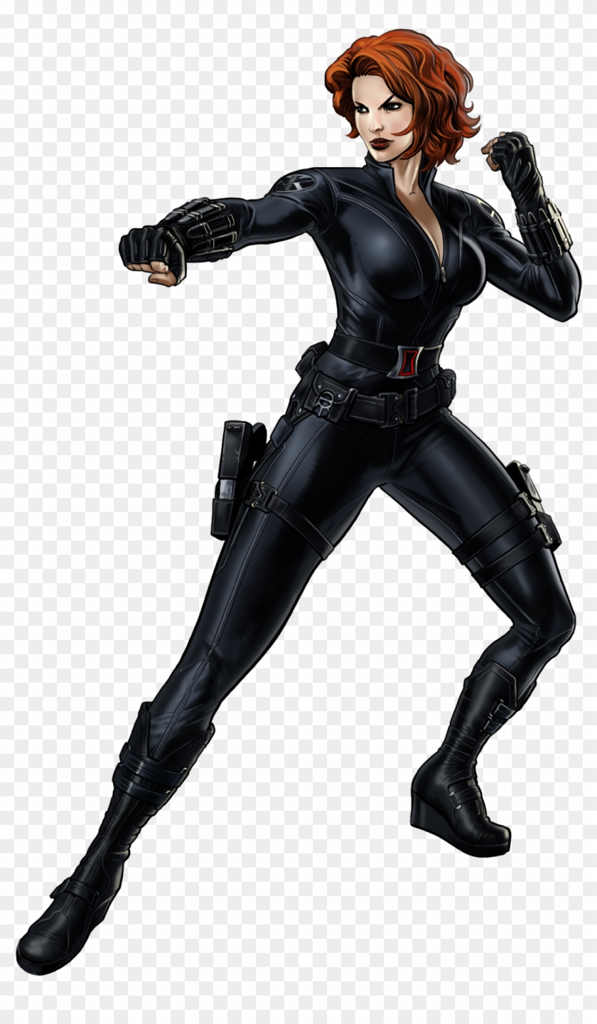 Black Widow Comic Png - Black Widow Marvel Cartoon, Transparent Png - 1099x1832(#20568) - PngFind Black Widow Comic Png - Black Widow Marvel Cartoon, Transparent Png - 1099x1832(#20568) - PngFind