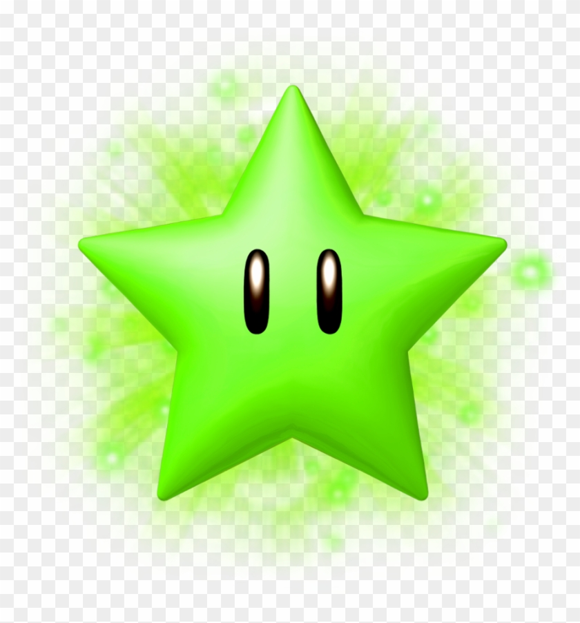 Graphic Download Mario Star Clipart Super Mario Green Star Hd Png Download 1024x1024 Pngfind Graphic Download Mario Star Clipart Super Mario Green Star Hd Png Download 1024x1024 Pngfind