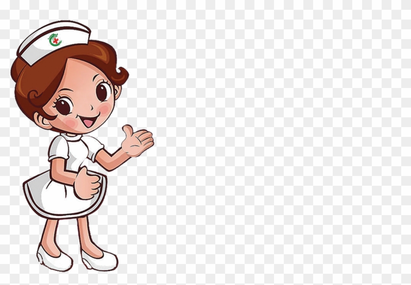 Instructive Cartoon Nursing Pictures Nurse Doctor 3508 - Dibujos De Enfermera Con Fondo Transparente, HD Png Download - 3508x2480(#21529) - PngFind Instructive Cartoon Nursing Pictures Nurse Doctor 3508 - Dibujos De Enfermera Con Fondo Transparente, HD Png Download - 3508x2480(#21529) - PngFind