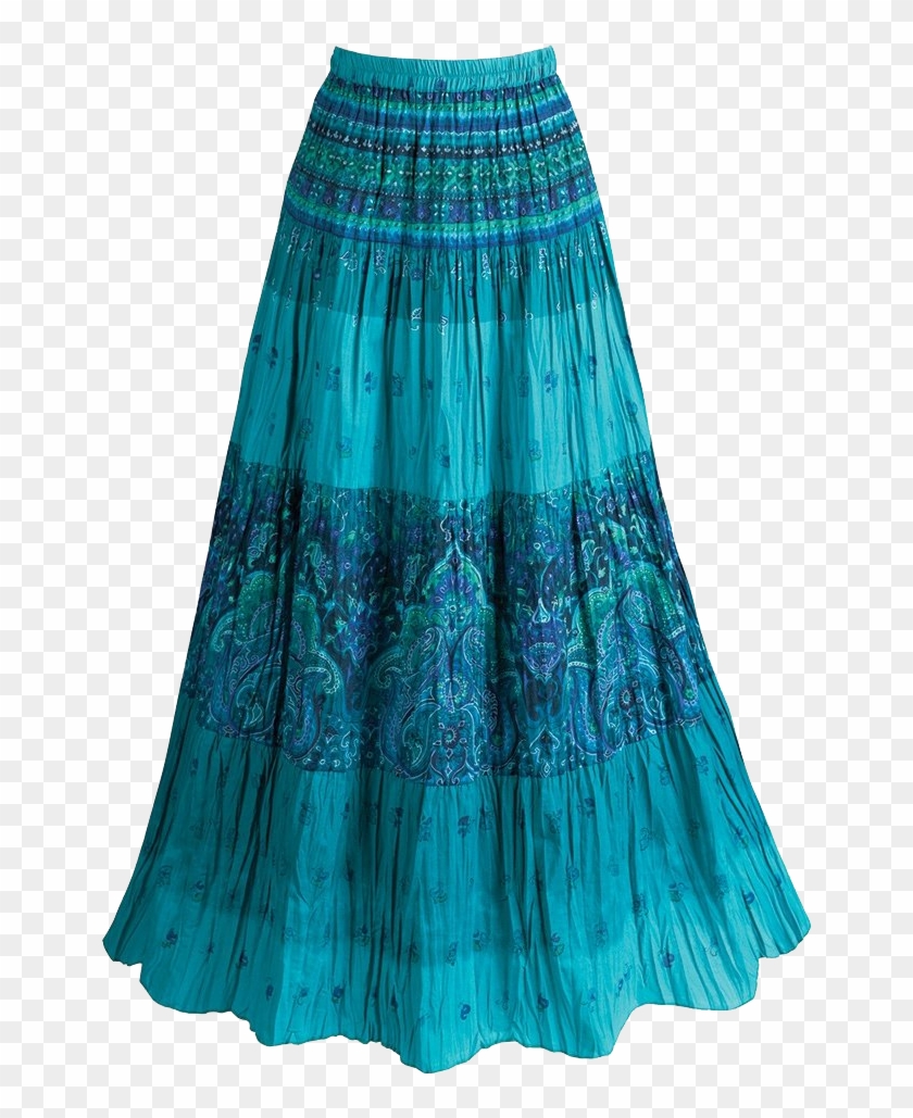 images Aesthetic Skirts Png floor length skirt png pic long