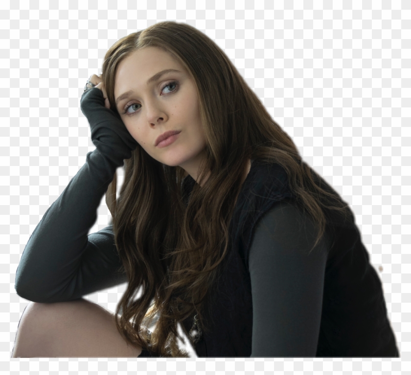 Download scarlet witch transparent picture hq png image free  Scarlet  witch marvel, Scarlet witch, Elizabeth olsen scarlet witch