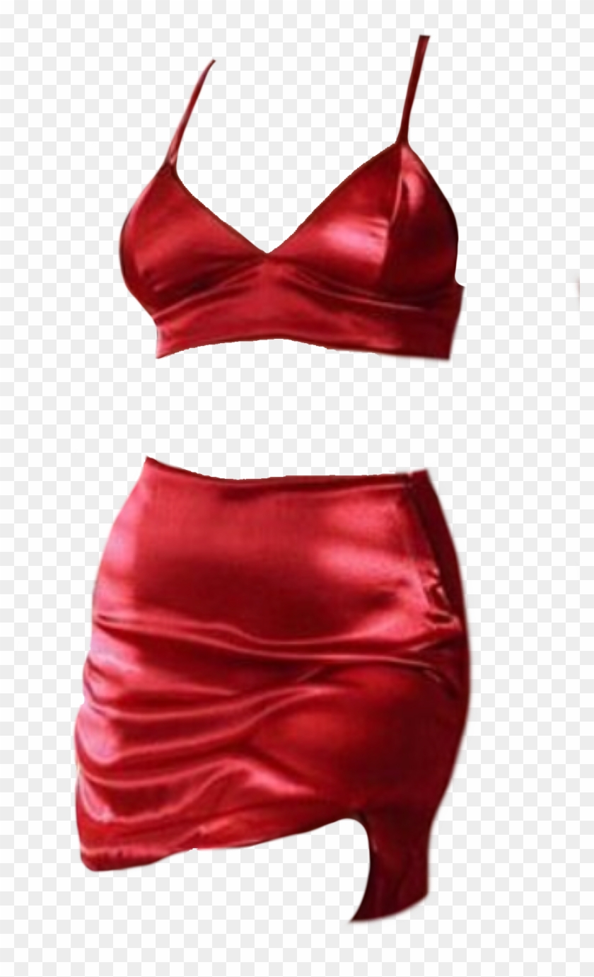 Red Dress PNG Images, Women Fashion, Elegant, Dress PNG Transparent  Background - Pngtree | Ball dresses, Fashion, Prom dress inspiration