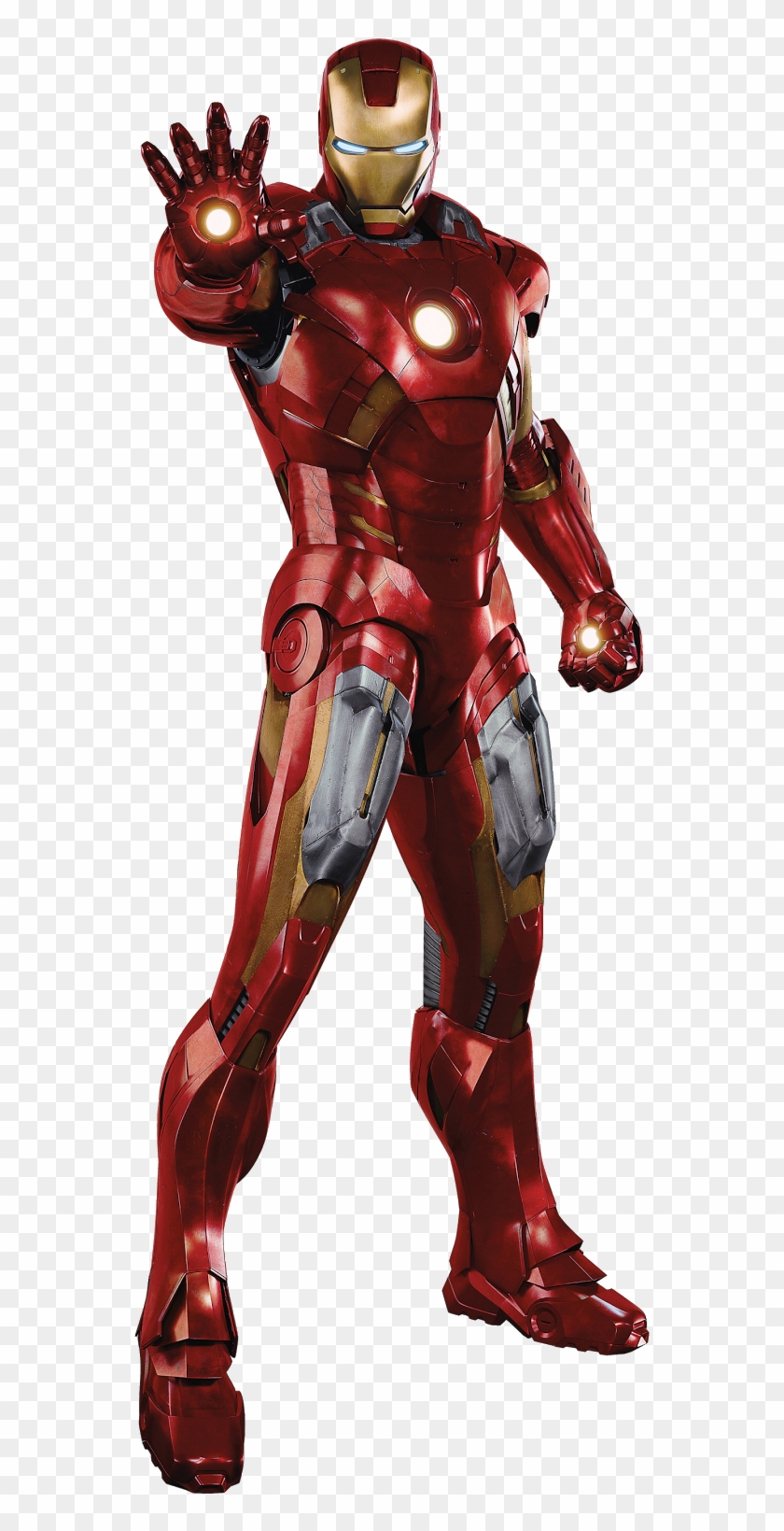 Iron Man Transparent, HD Png Download   20x2020   PngFind