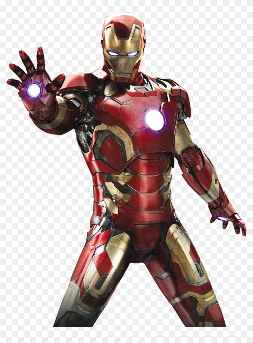 free icons png avengers infinity war iron man png