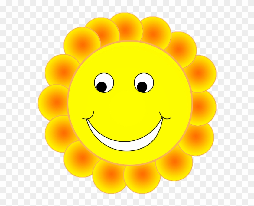 Smiley Face Clipart Clip Art Black And White Library Clip Art Hd Png Download 709x709 Pngfind