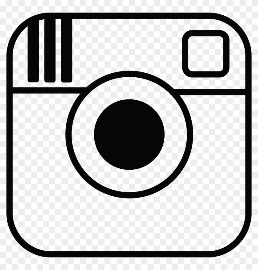 Instagram Clipart Png Transparent Background Transparent Background Instagram Logo Black And White Png Download 800x800 Pngfind Instagram Clipart Png Transparent Background Transparent Background Instagram Logo Black And White Png Download 800x800 Pngfind