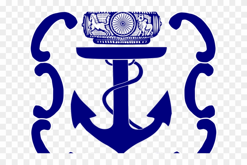 navy clipart