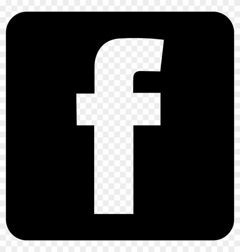 Facebook Instagram Logo Vector Free Logo Instagram Y Facebook Vector Hd Png Download 1350x1350 Pngfind