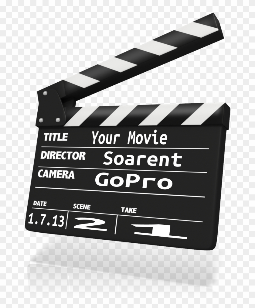 Cartoon Clapperboard , Png Download - Film Clip Art, Transparent Png - 652x896(#24071) - PngFind Cartoon Clapperboard , Png Download - Film Clip Art, Transparent Png - 652x896(#24071) - PngFind