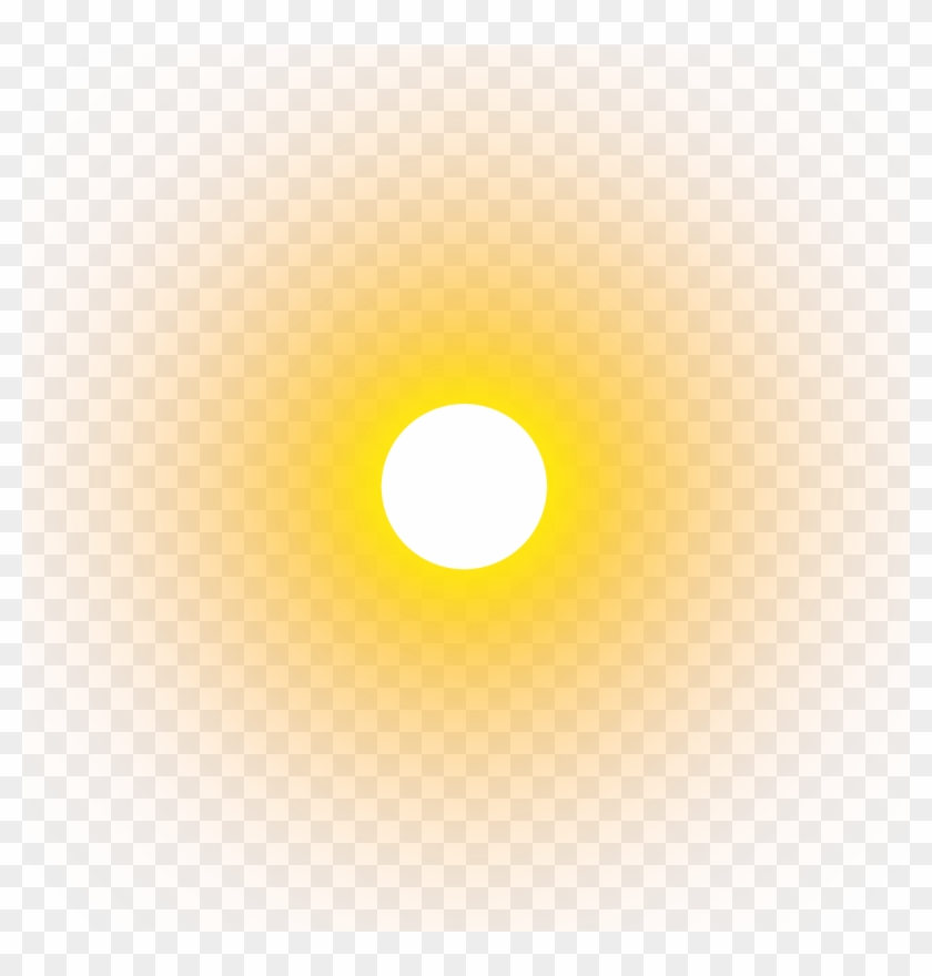 Sunrise Png Hd Photo - Transparent Background Sun Png, Png Download -  800x800(#24346) - PngFind