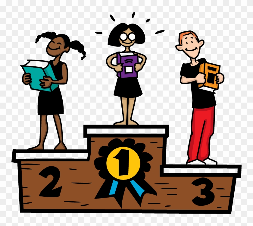 pic Transparent Background Speech Podium Png podium png transparent png