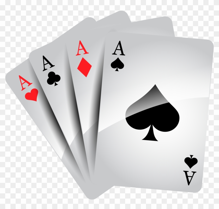Download - Rummy Cards Images Hd, HD Png Download - 2048x2048(#25578 ...