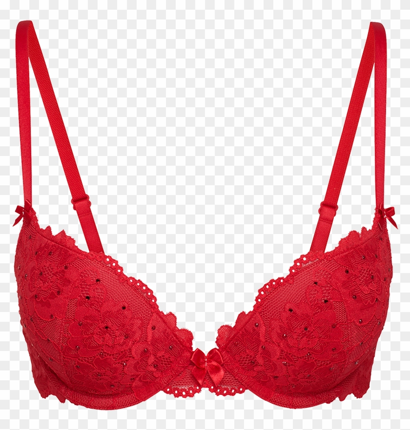 Bra Background Png - Transparent Background Transparent Bra, Png