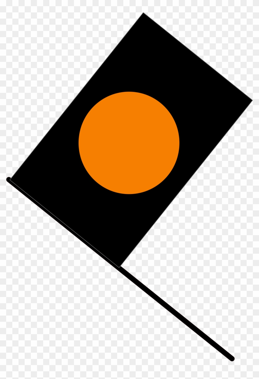 flag-of-the-philippines-white-flag-computer-icons-banner-orange-black