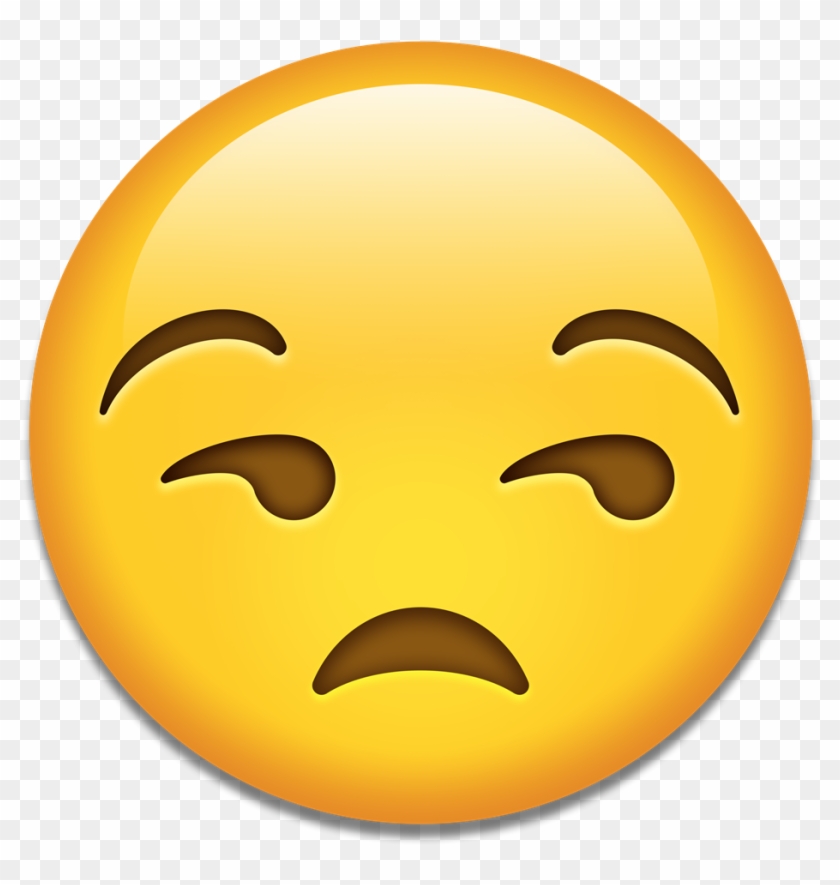 What Does The Dog Paw Emoji Mean