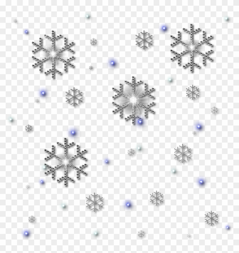 Download Free Icons Png Baby It S Cold Outside Svg File Transparent Png 1000x1000 27179 Pngfind