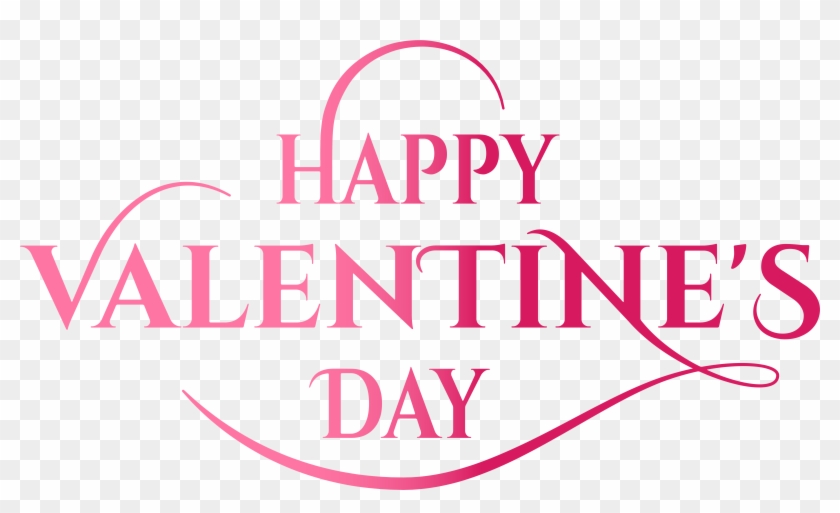 Transparent Background Valentines Day Png Png Download 8000x4527 27751 Pngfind