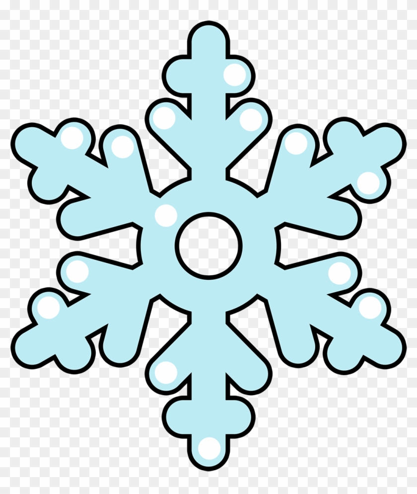 Cartoon Clipart Snowflake - Easy Snowflake Coloring Pages, HD Png Download - 1200x1362(#28138) - PngFind Cartoon Clipart Snowflake - Easy Snowflake Coloring Pages, HD Png Download - 1200x1362(#28138) - PngFind