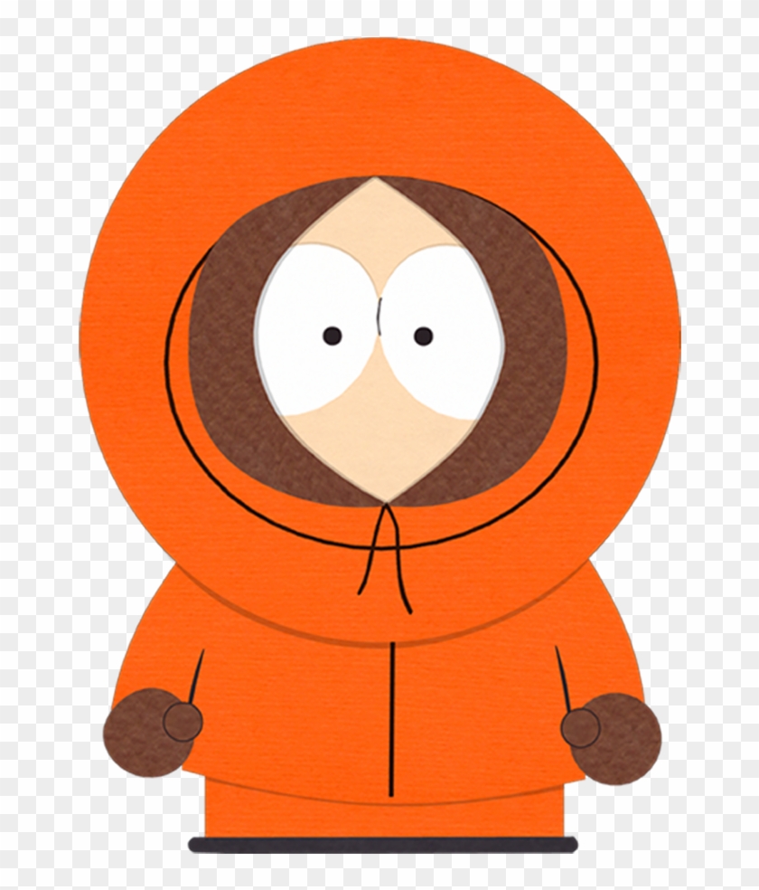 South Park Adults Png South Park Kenny McCormick PNG Transparente South Park Adults Png South Park Kenny McCormick PNG Transparente