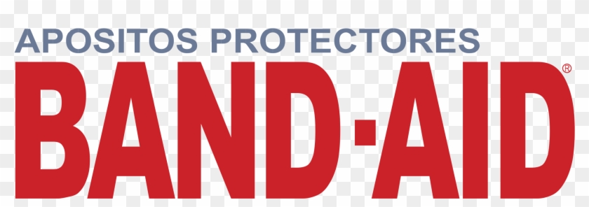 Band Aid 01 Logo Png Transparent - Band Aid Logo, Png Download -  2400x2400(#28497) - PngFind