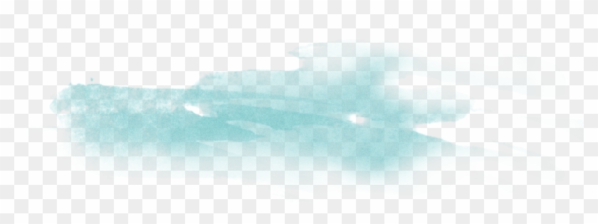 Pastel Brush Stroke Png : Free Vector Collection Of Pastel Brush Strokes With Watercolor - Check out our pastel brush stroke selection for the very best in unique or custom, handmade pieces from our craft supplies & tools shops.