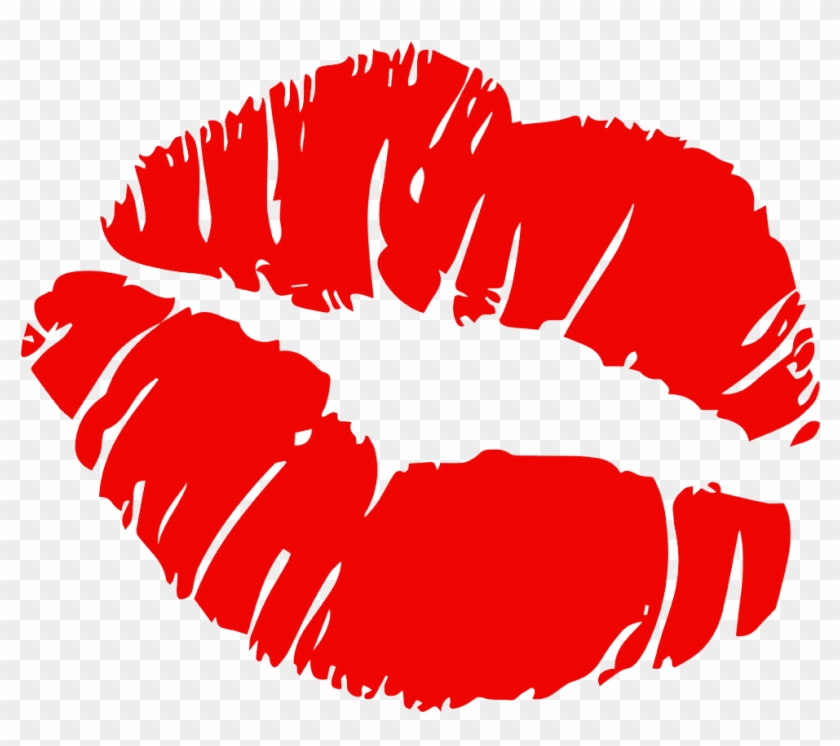 wallpapers Kiss Mark Clipart kiss mark transparent png png png
