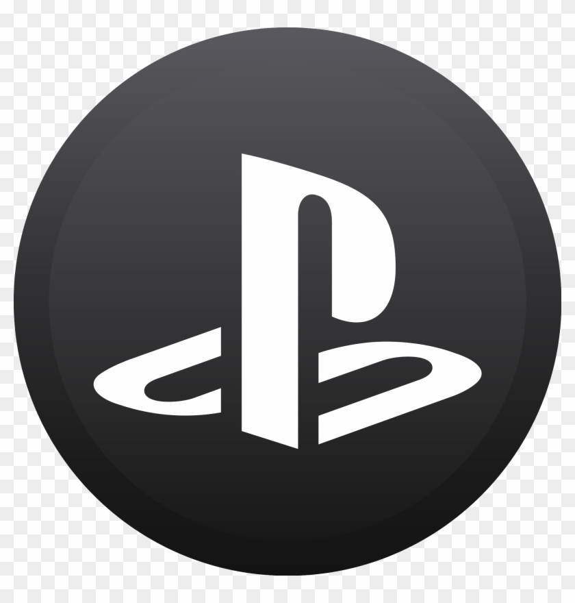 ps button ps4
