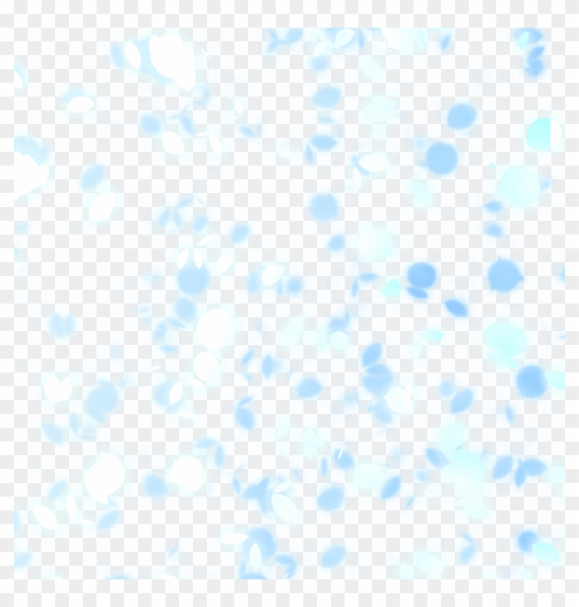 Snow Texture Png Wwwpixsharkcom Images Galleries Circle Transparent Png 4x4 221 Pngfind