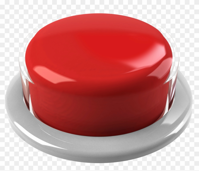 Buttons High Quality Png - Stop Button Png, Transparent Png - 1274x1056 ...