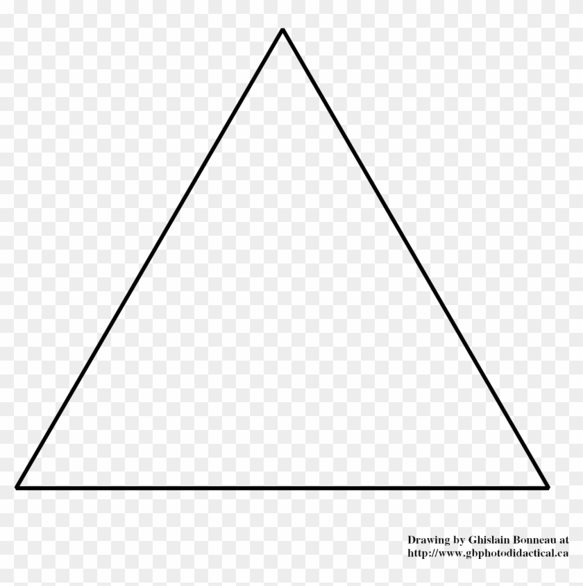 Mandala Geometric Shape 3 Equilateral Triangle Equilateral Triangle Transparent Background Hd Png Download 17x1818 Pngfind Mandala Geometric Shape 3 Equilateral Triangle Equilateral Triangle Transparent Background Hd Png Download 17x1818 Pngfind