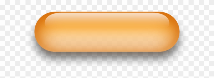 Capsule Button Button Png - Capsule, Transparent Png - 740x433(#29391) - PngFind