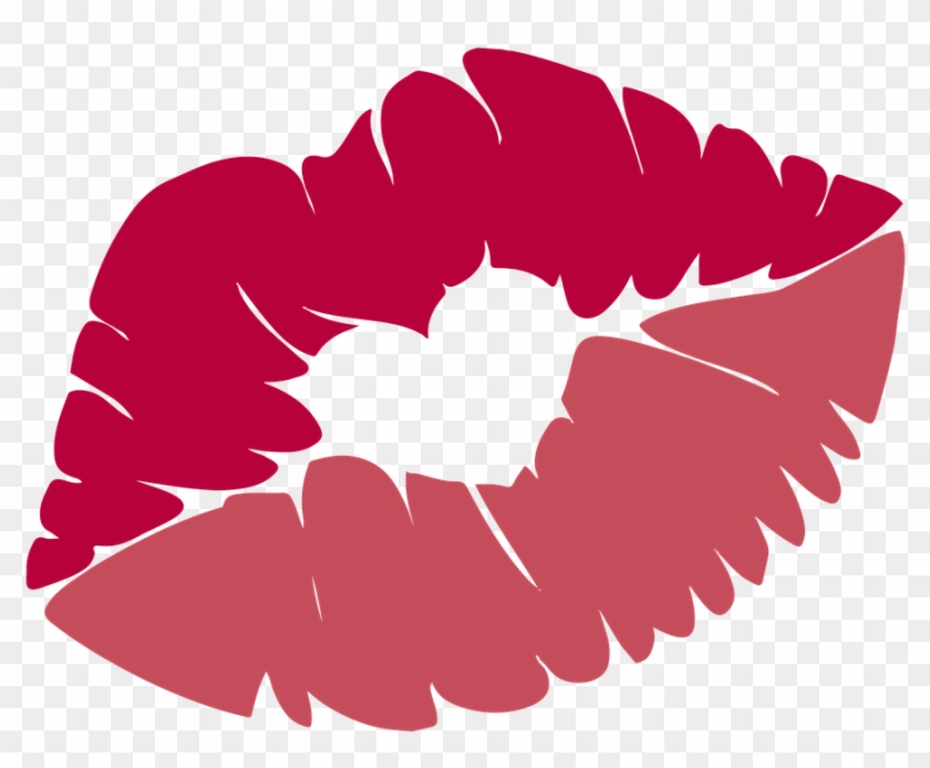 Lips Kiss Emoji Png / Choose from 80+ kiss emoji graphic resources and ...