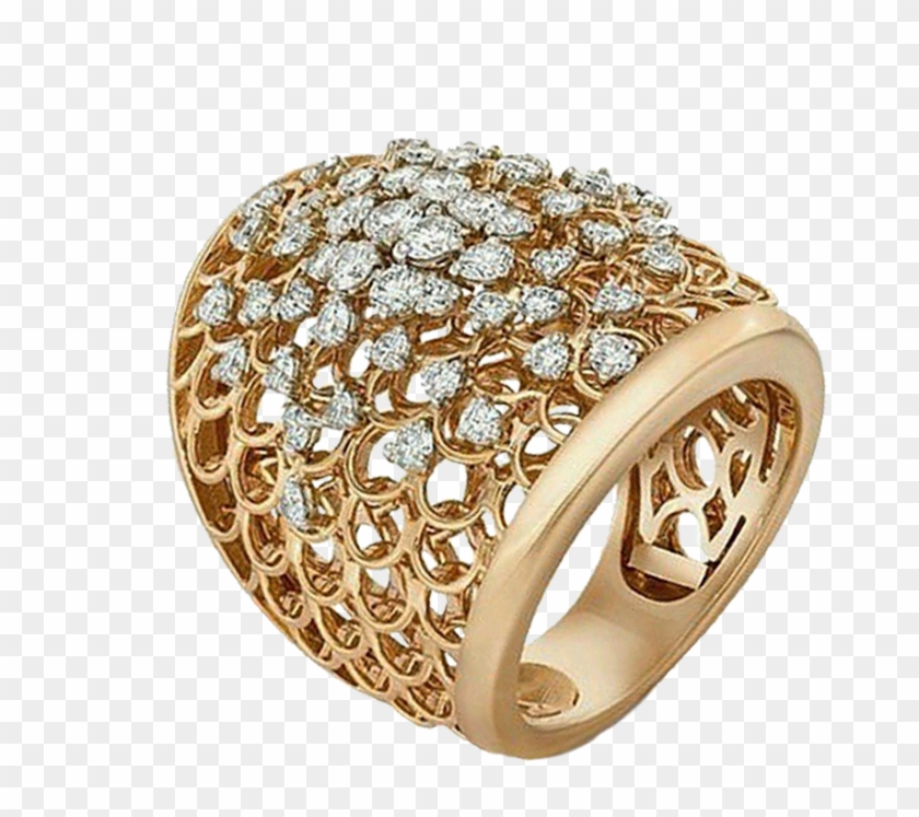 marvel inspired engagement rings