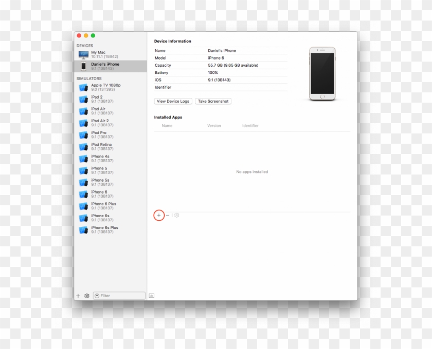 49 HQ Pictures Ios App Signer Not Working - 5 Cydia Impactor Alternatives Sideload Ipas Or Install Ipa Files 2021