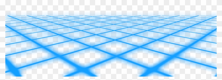 Transparent Vaporwave Grid : Download 12,059 transparent grid stock