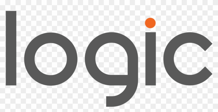 Logic Png - Circle, Transparent Png - 1680x934(#200789) - PngFind