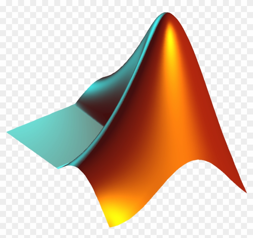 Matlab Logo - Matlab Logo Png, Transparent Png - 897x806(#201674) - PngFind