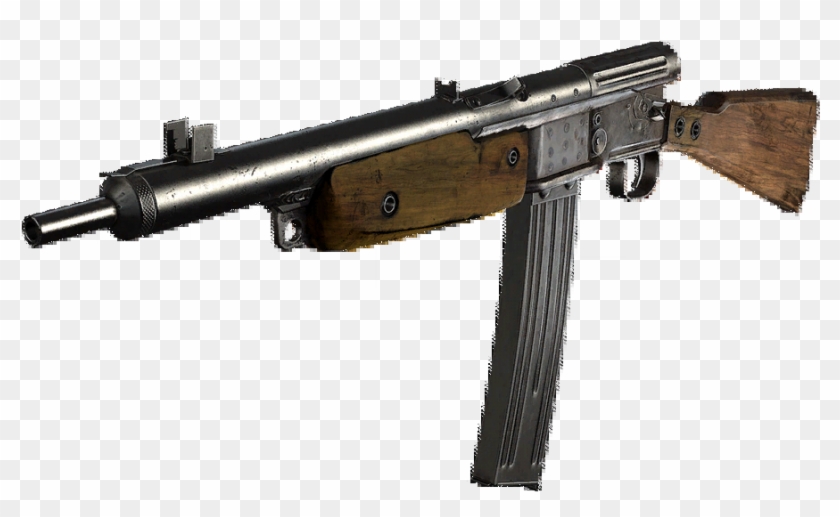 Volkstrumgewehr Cod Ww2 Dlc Weapons Hd Png Download 10x600 2400 Pngfind Volkstrumgewehr Cod Ww2 Dlc Weapons Hd Png Download 10x600 2400 Pngfind