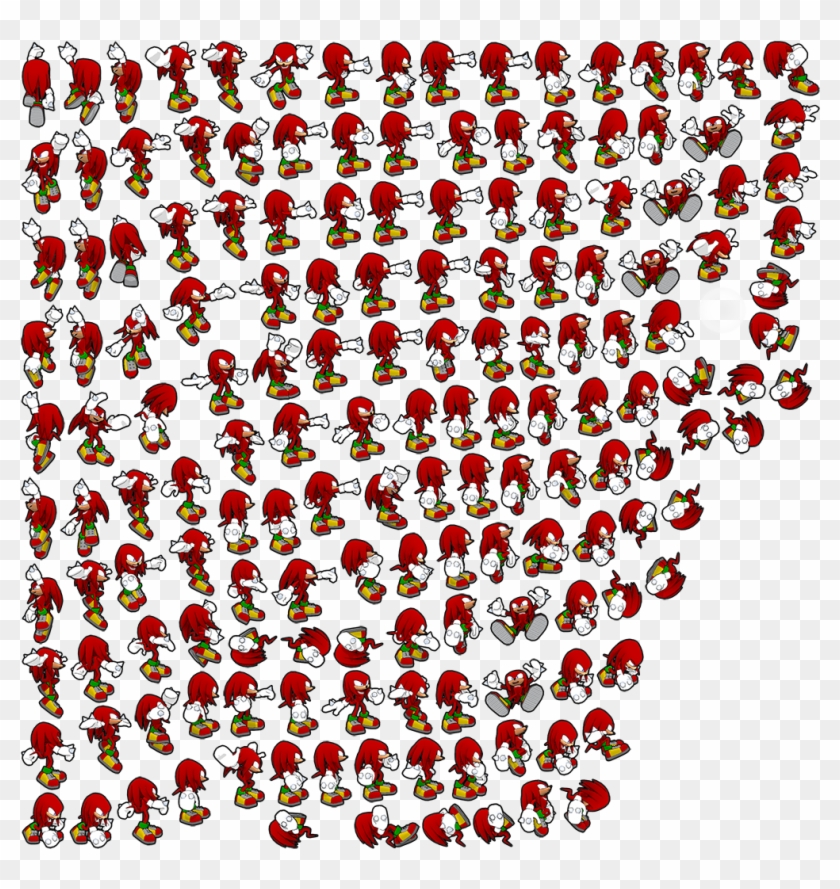 Free Game Sprite Png, Transparent Png - 1009x1021(#202531) - PngFind Free Game Sprite Png, Transparent Png - 1009x1021(#202531) - PngFind
