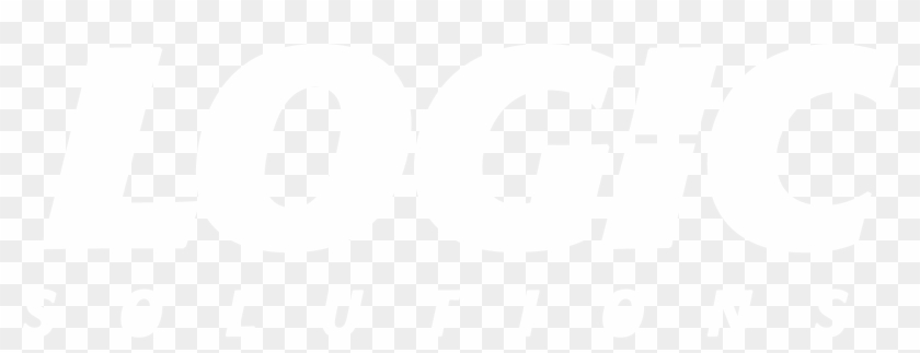 Logic Solutions, Inc 2929 Plymouth Road Suite, HD Png Download ...