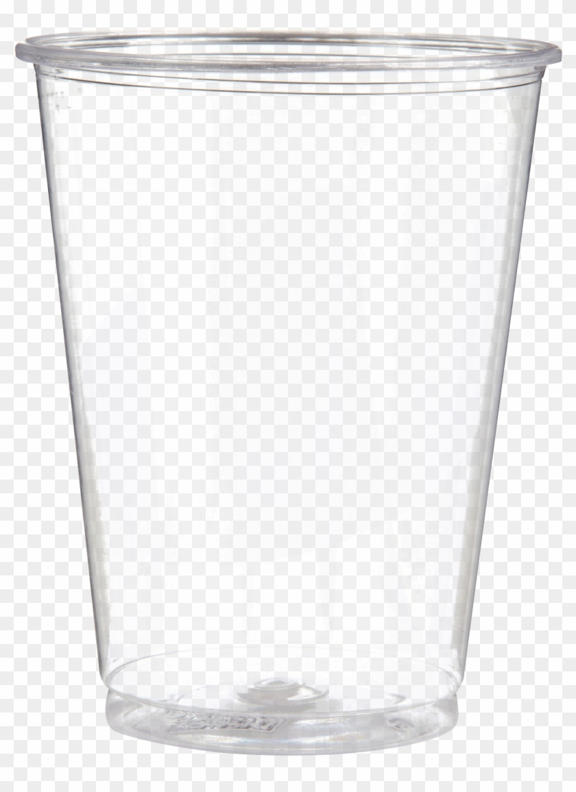 Plastic Cup Png Transparent Image - Plastic Cup Free Png, Png Download