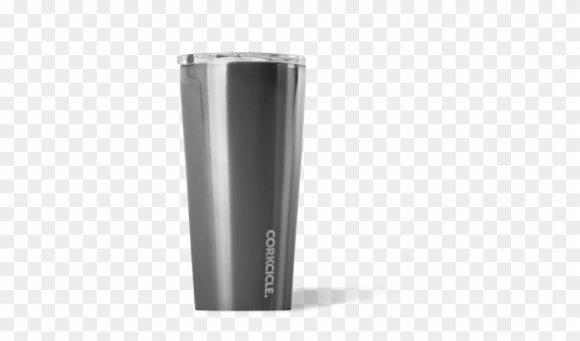 Gunmetal Gunmetal