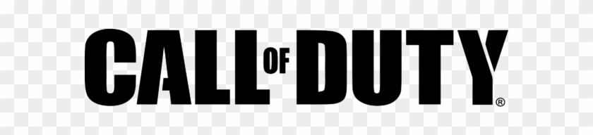 Call Of Duty, HD Png Download - 800x600(#203972) - PngFind